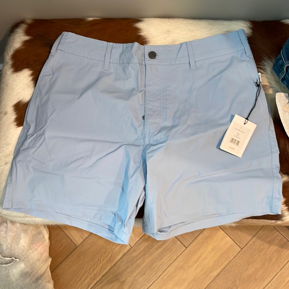 Onia bathing suit new with tag